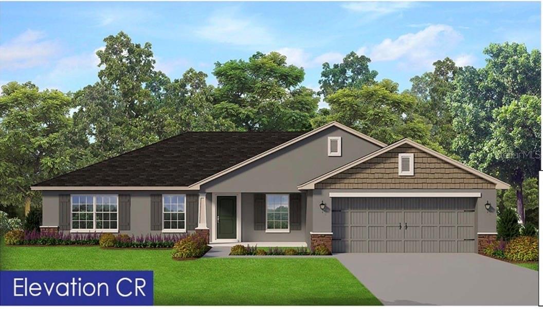 14149 EMERSON LN Property Photo 1