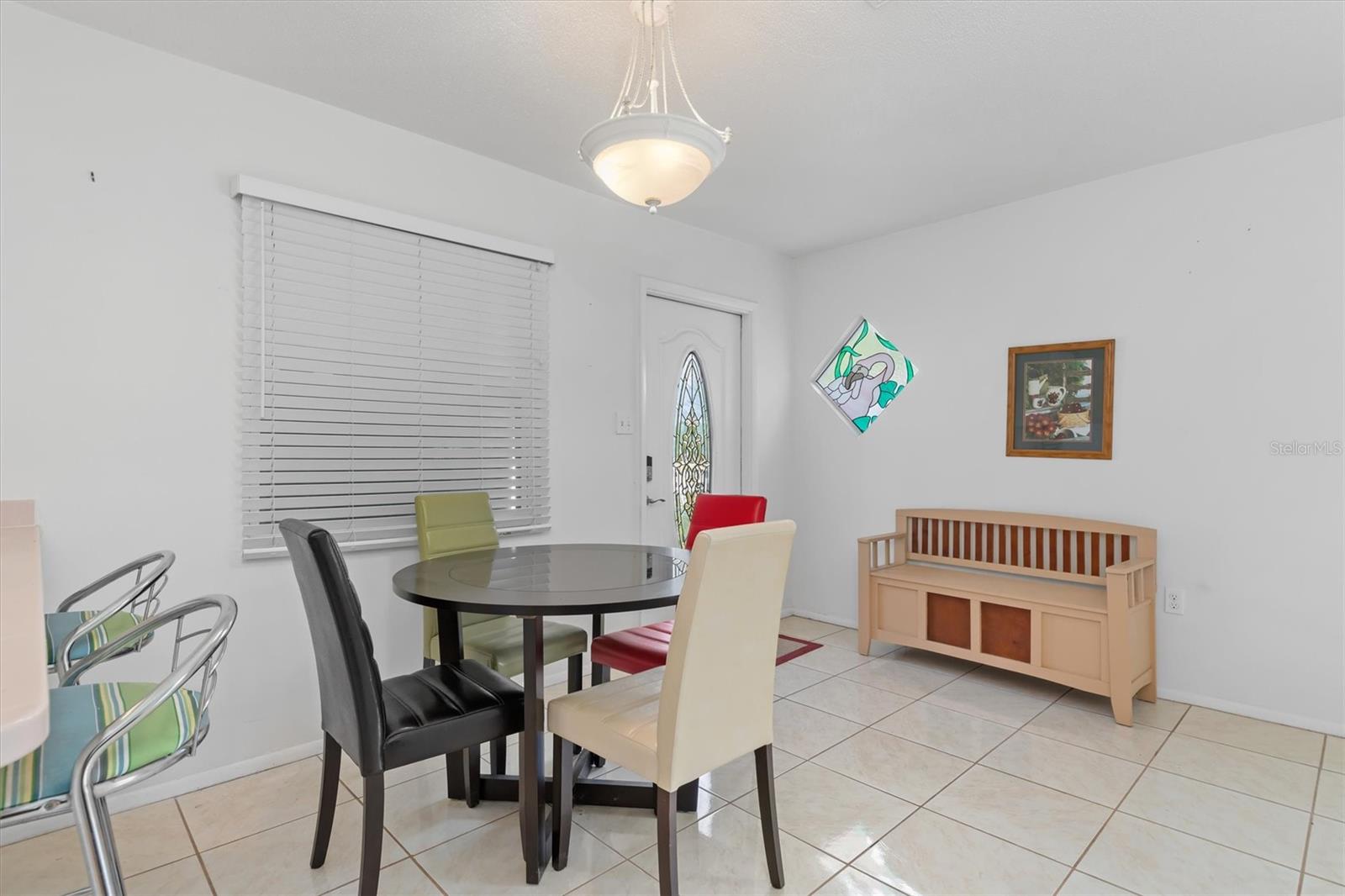 8126 Riverside Dr Property Photo 7