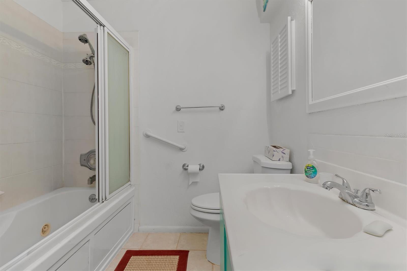 8126 Riverside Dr Property Photo 12