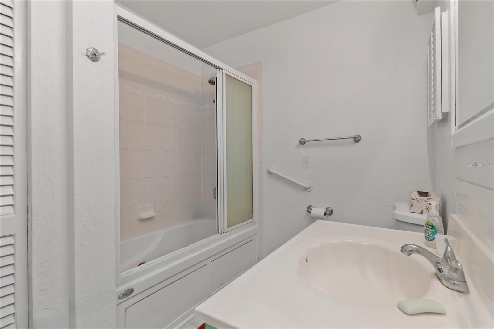 8126 Riverside Dr Property Photo 13