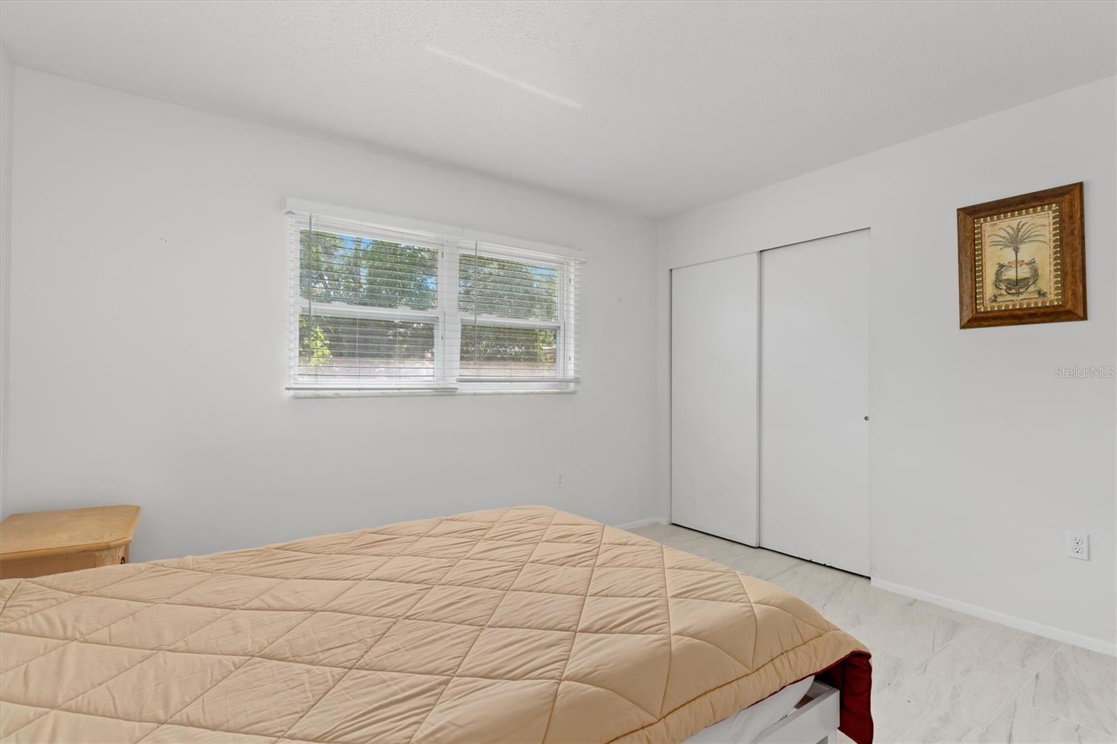 8126 Riverside Dr Property Photo 15