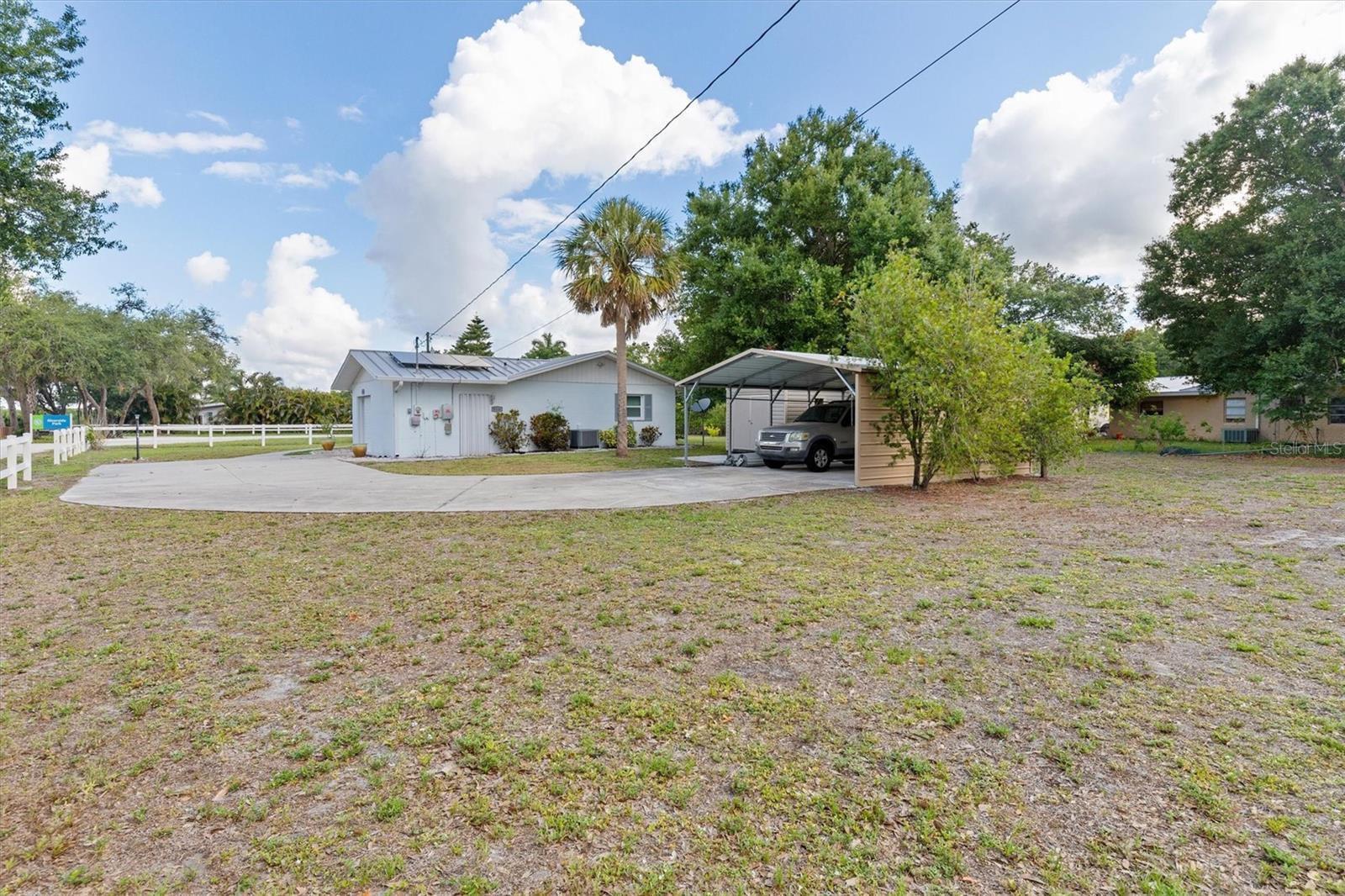 8126 Riverside Dr Property Photo 22