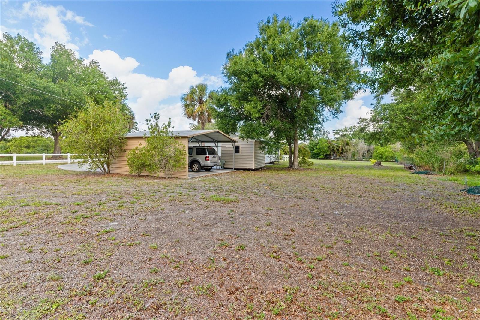 8126 Riverside Dr Property Photo 23