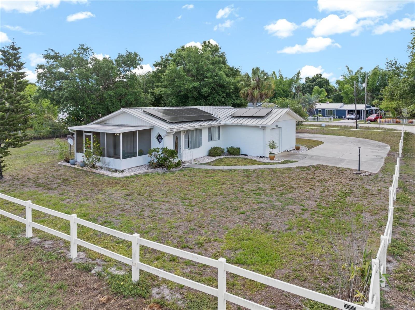 8126 Riverside Dr Property Photo 27