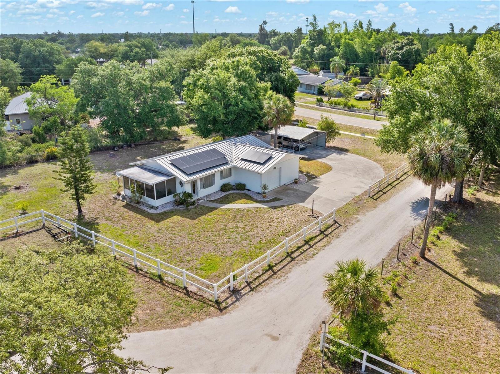 8126 Riverside Dr Property Photo 35