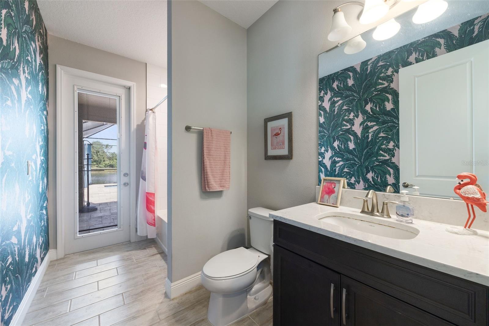 5416 Limelight Dr Property Photo 18