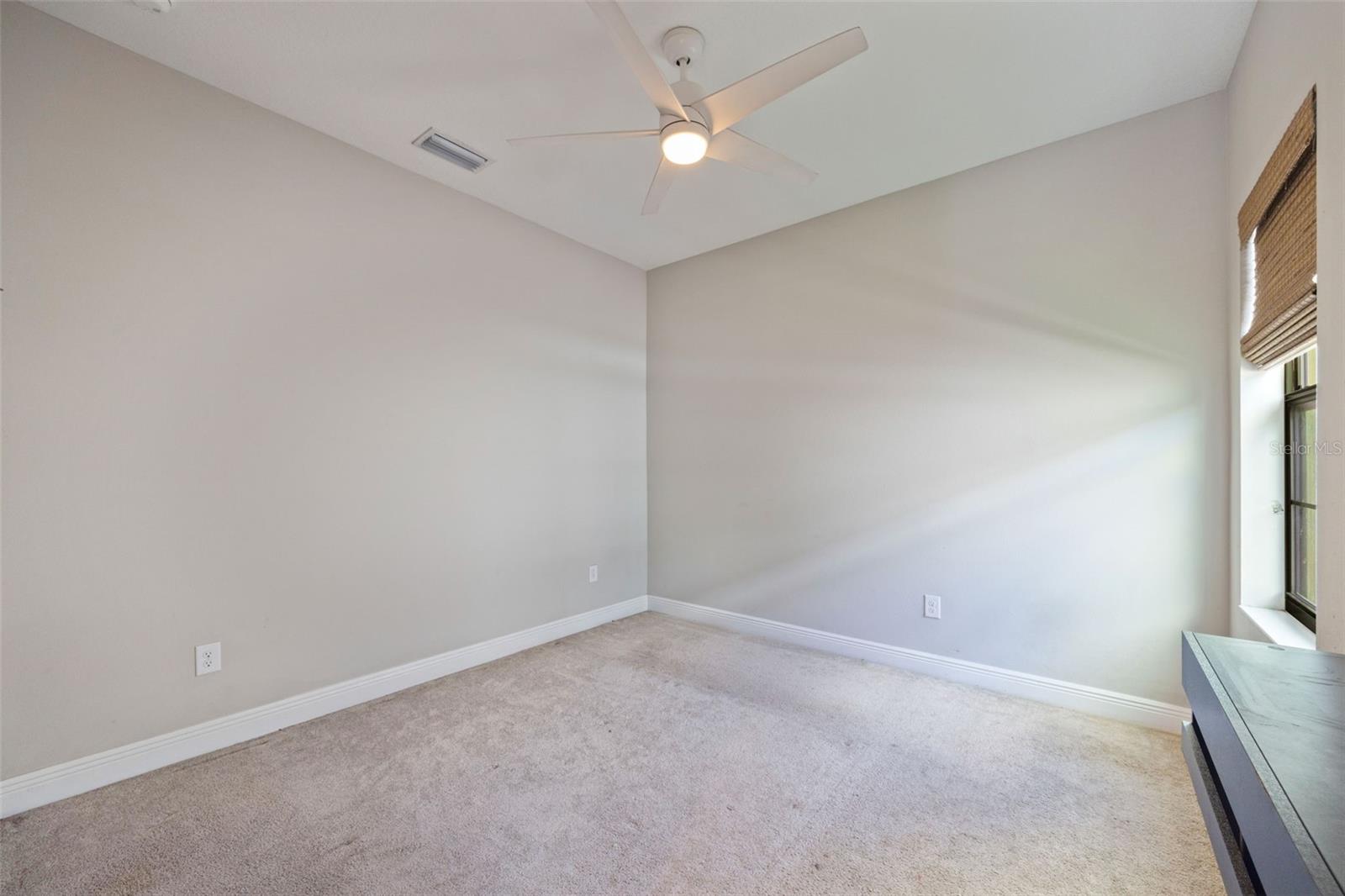 5416 Limelight Dr Property Photo 21