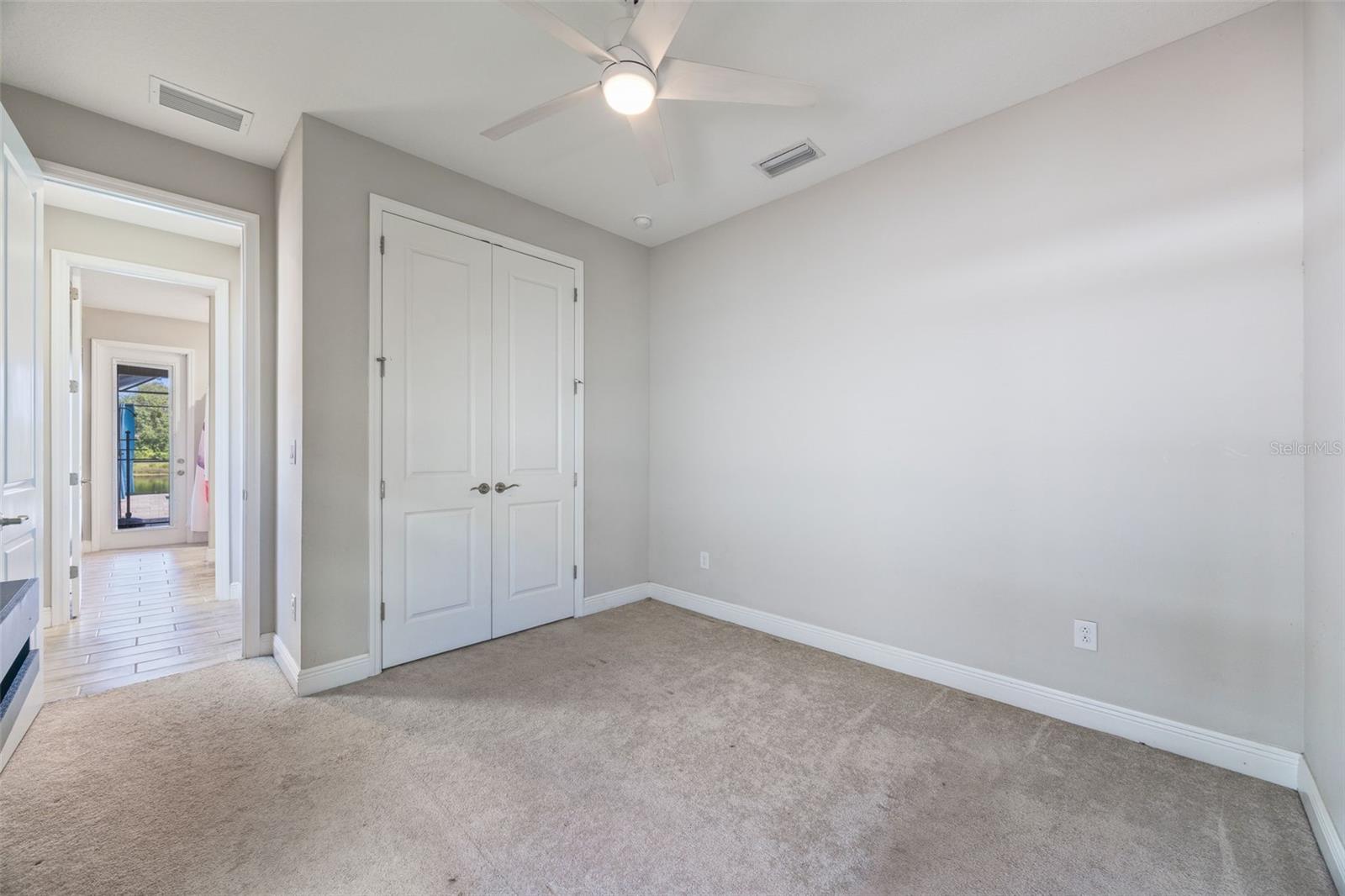 5416 Limelight Dr Property Photo 22