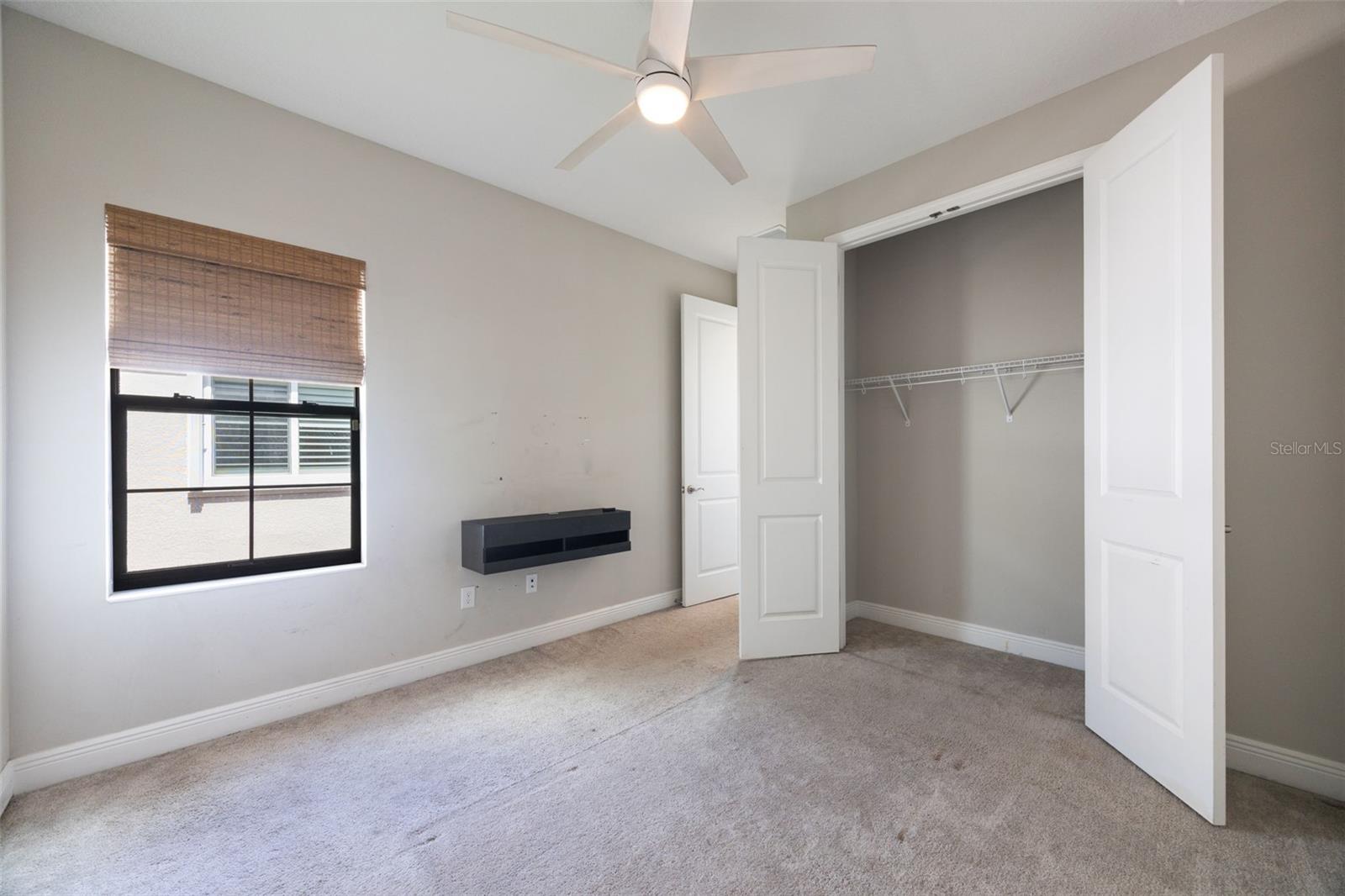 5416 Limelight Dr Property Photo 23