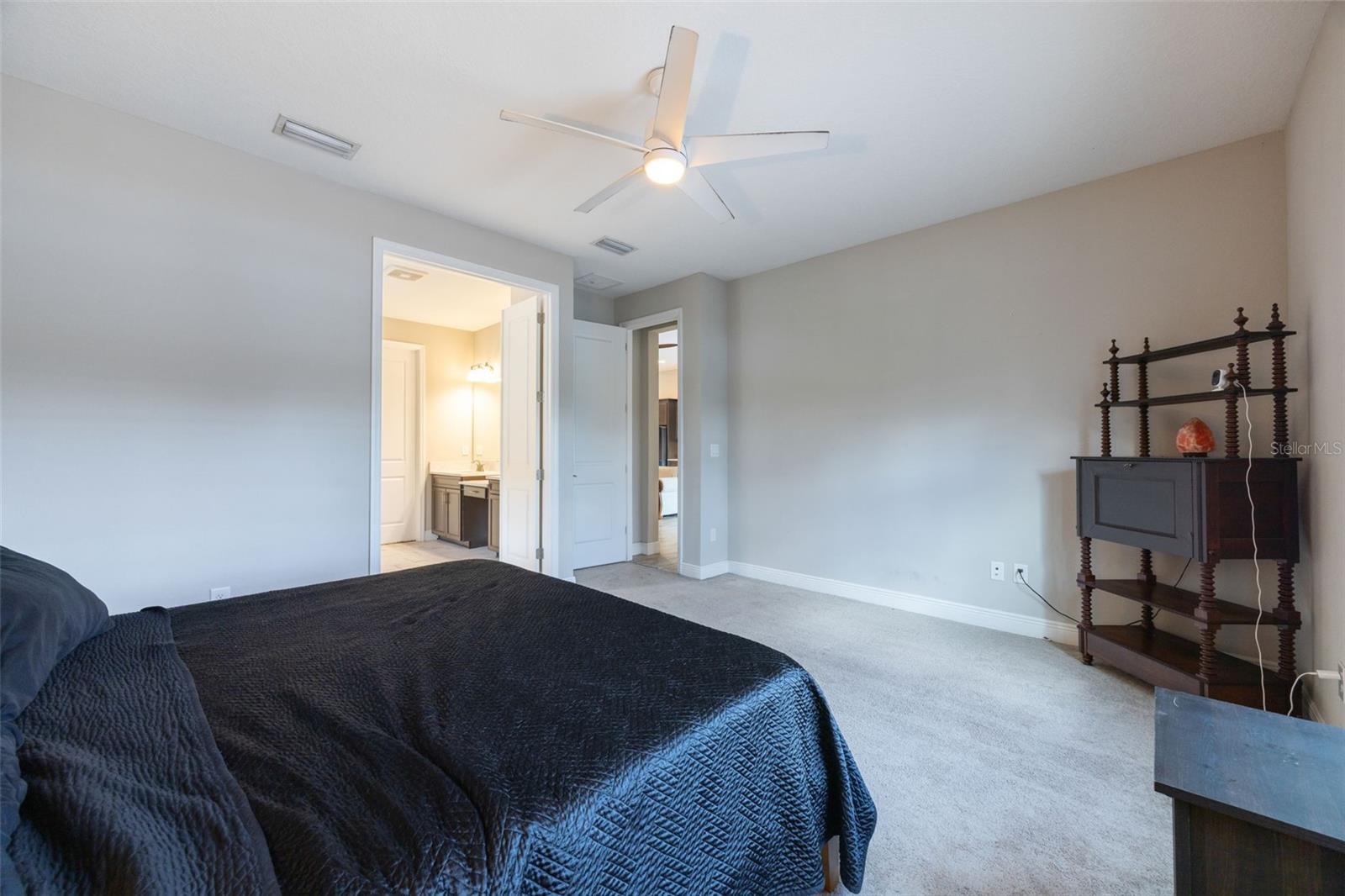 5416 Limelight Dr Property Photo 25