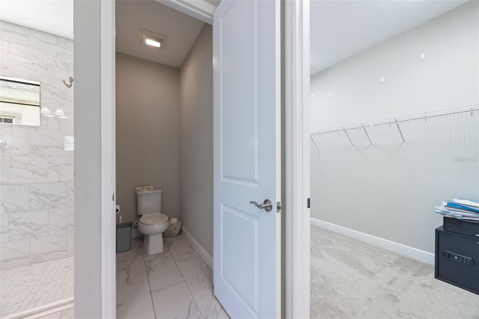 5416 Limelight Dr Property Photo 29