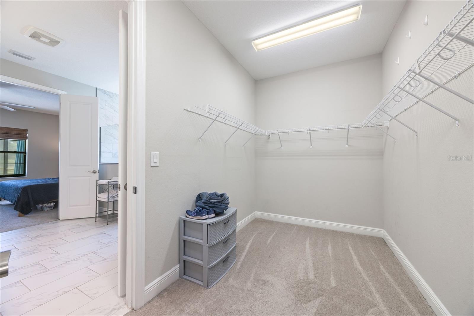 5416 Limelight Dr Property Photo 30