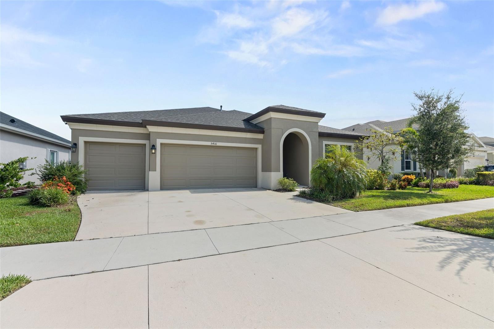 5416 Limelight Dr Property Photo 36