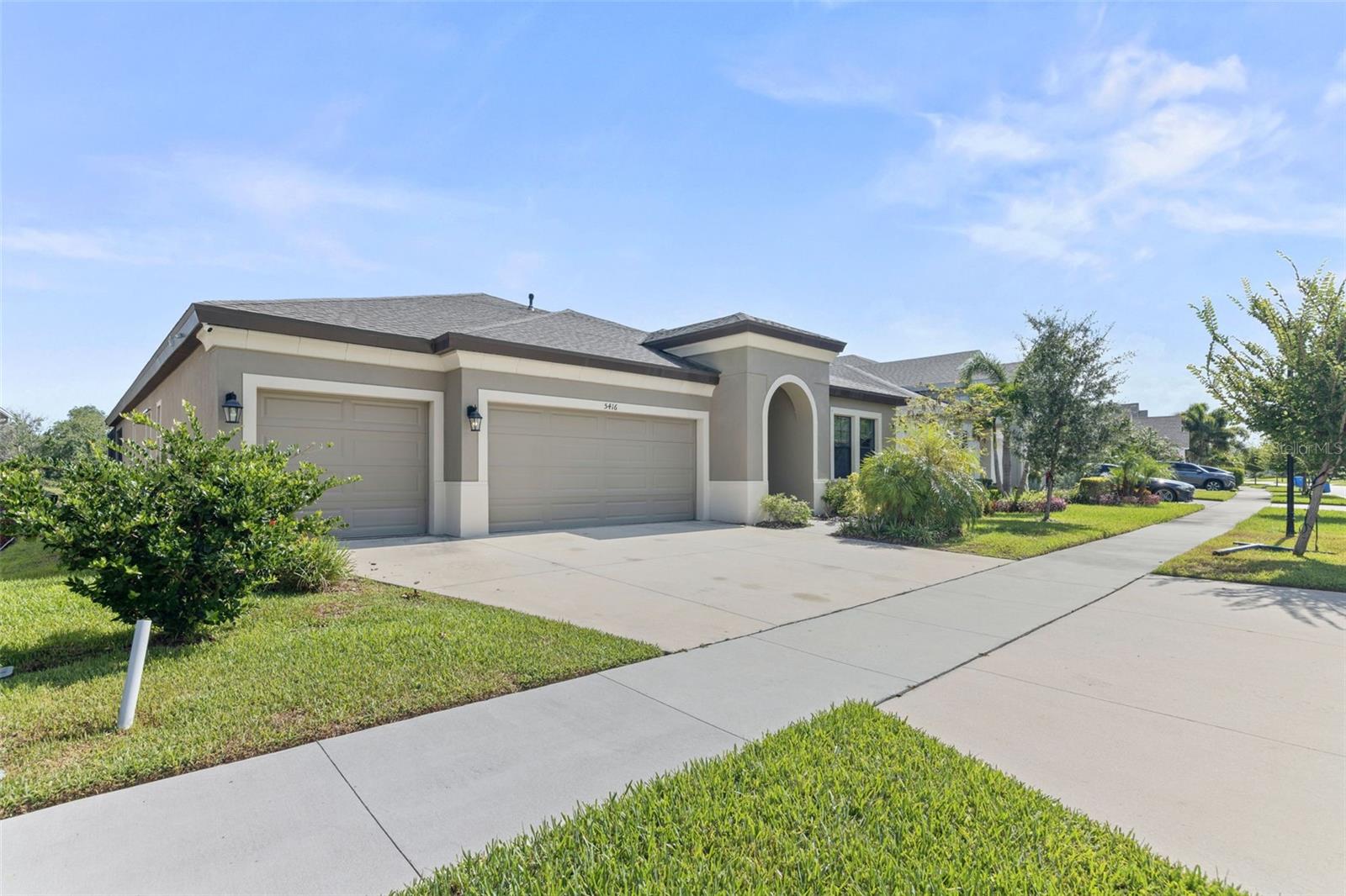 5416 Limelight Dr Property Photo 37