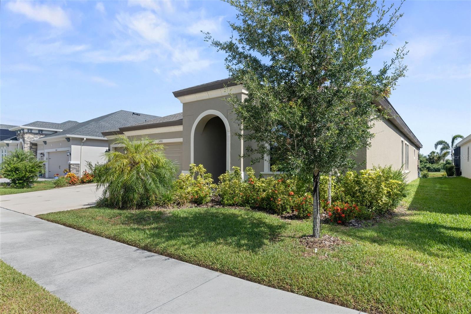 5416 Limelight Dr Property Photo 38