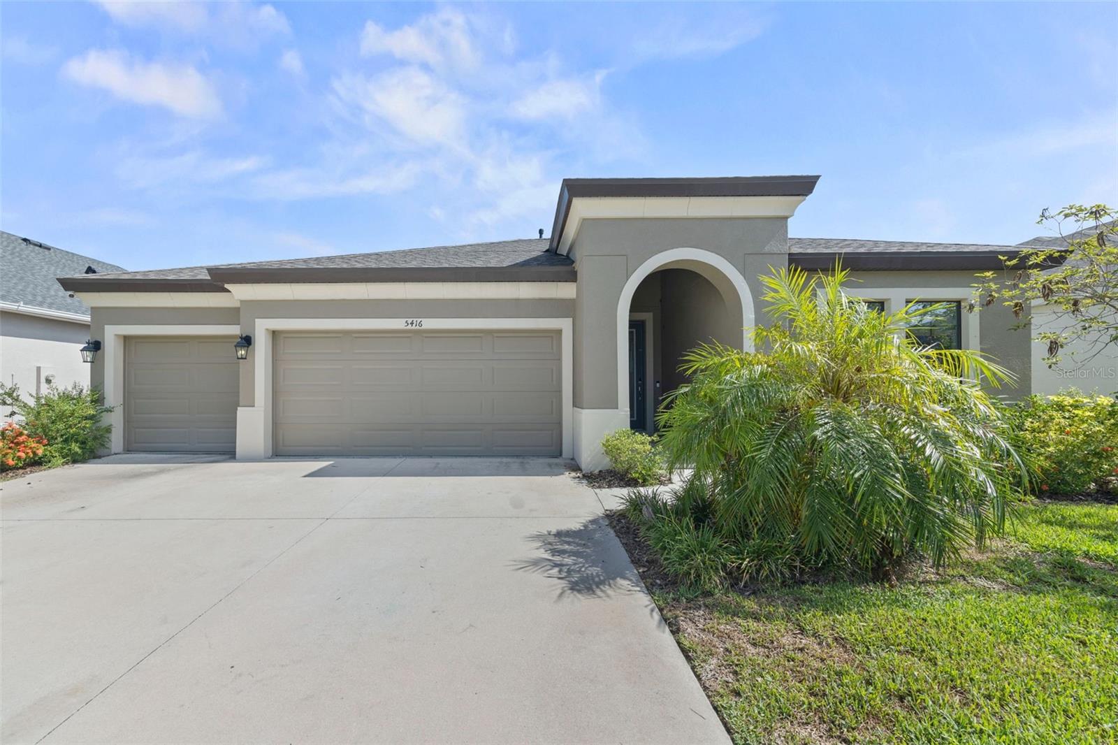 5416 Limelight Dr Property Photo 39