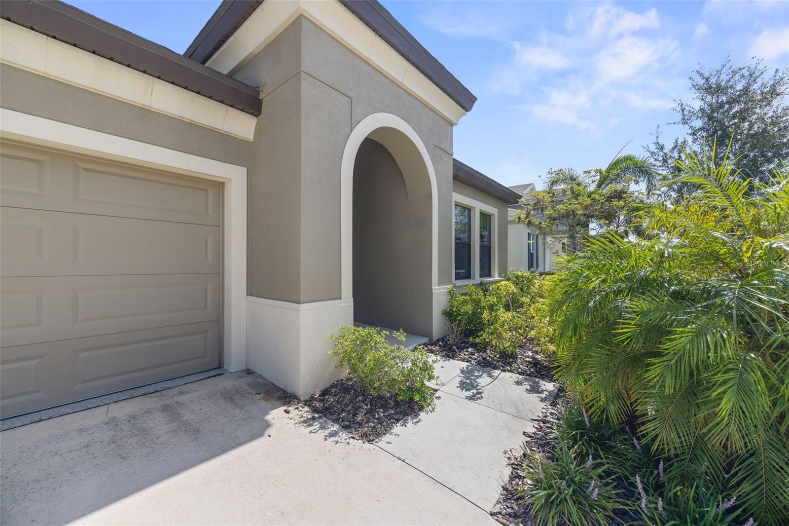 5416 Limelight Dr Property Photo 40