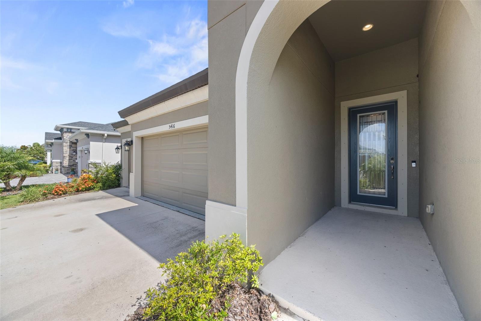 5416 Limelight Dr Property Photo 41
