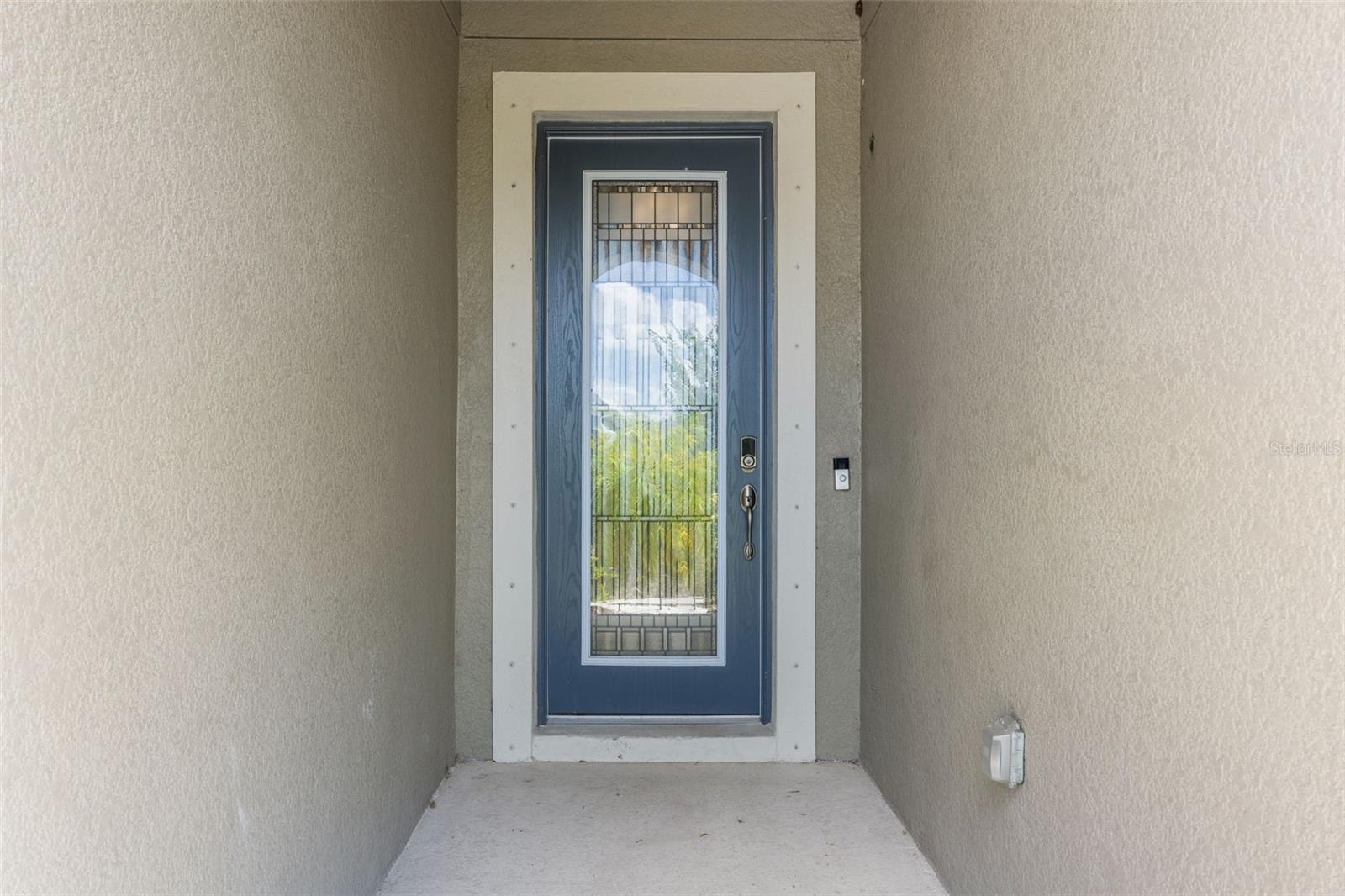 5416 Limelight Dr Property Photo 42