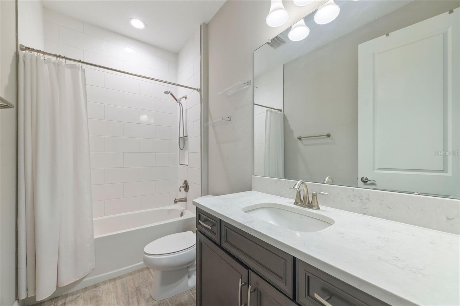 5416 Limelight Dr Property Photo 45