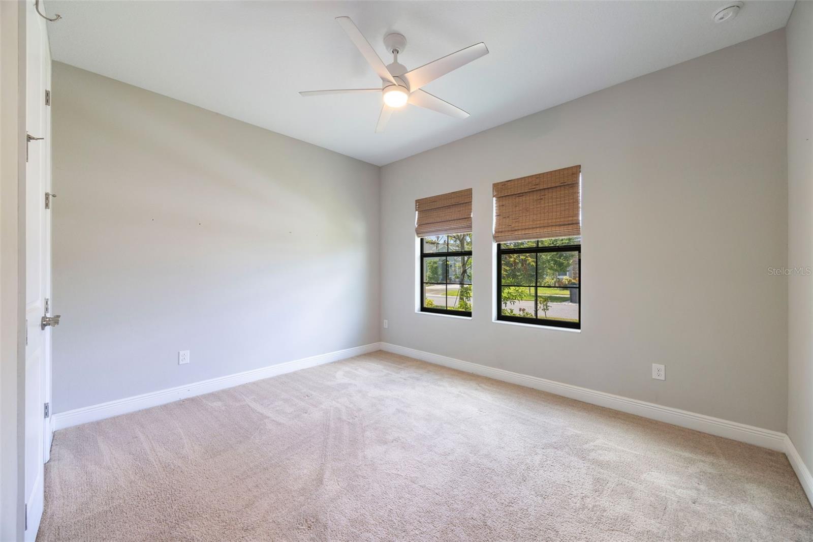 5416 Limelight Dr Property Photo 46