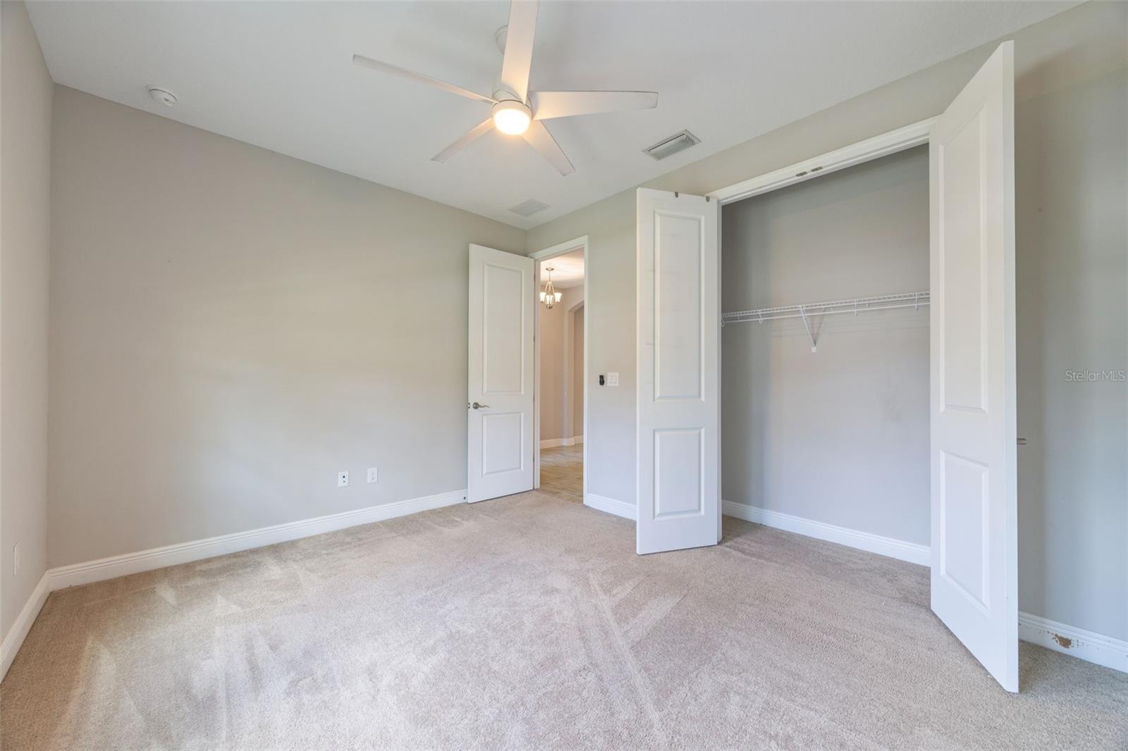 5416 Limelight Dr Property Photo 47