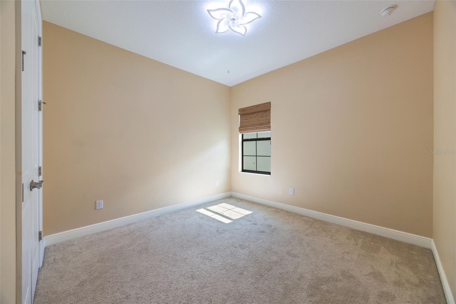 5416 Limelight Dr Property Photo 48