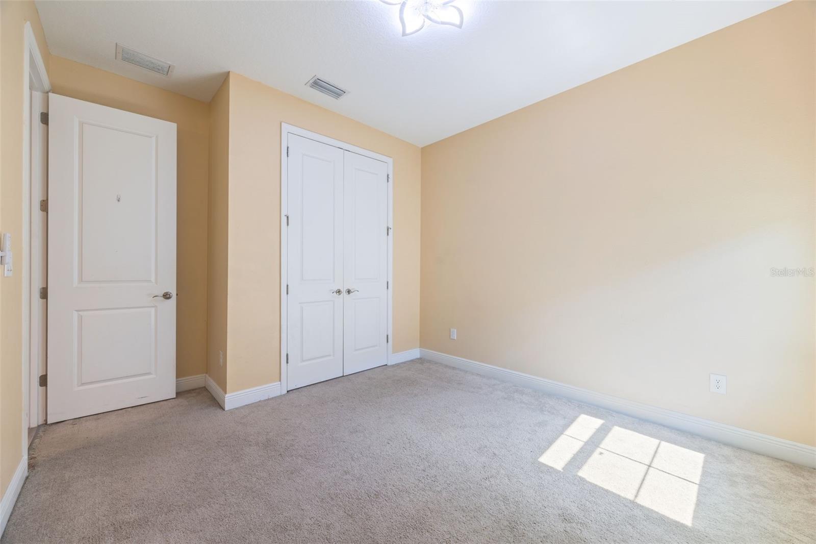 5416 Limelight Dr Property Photo 49
