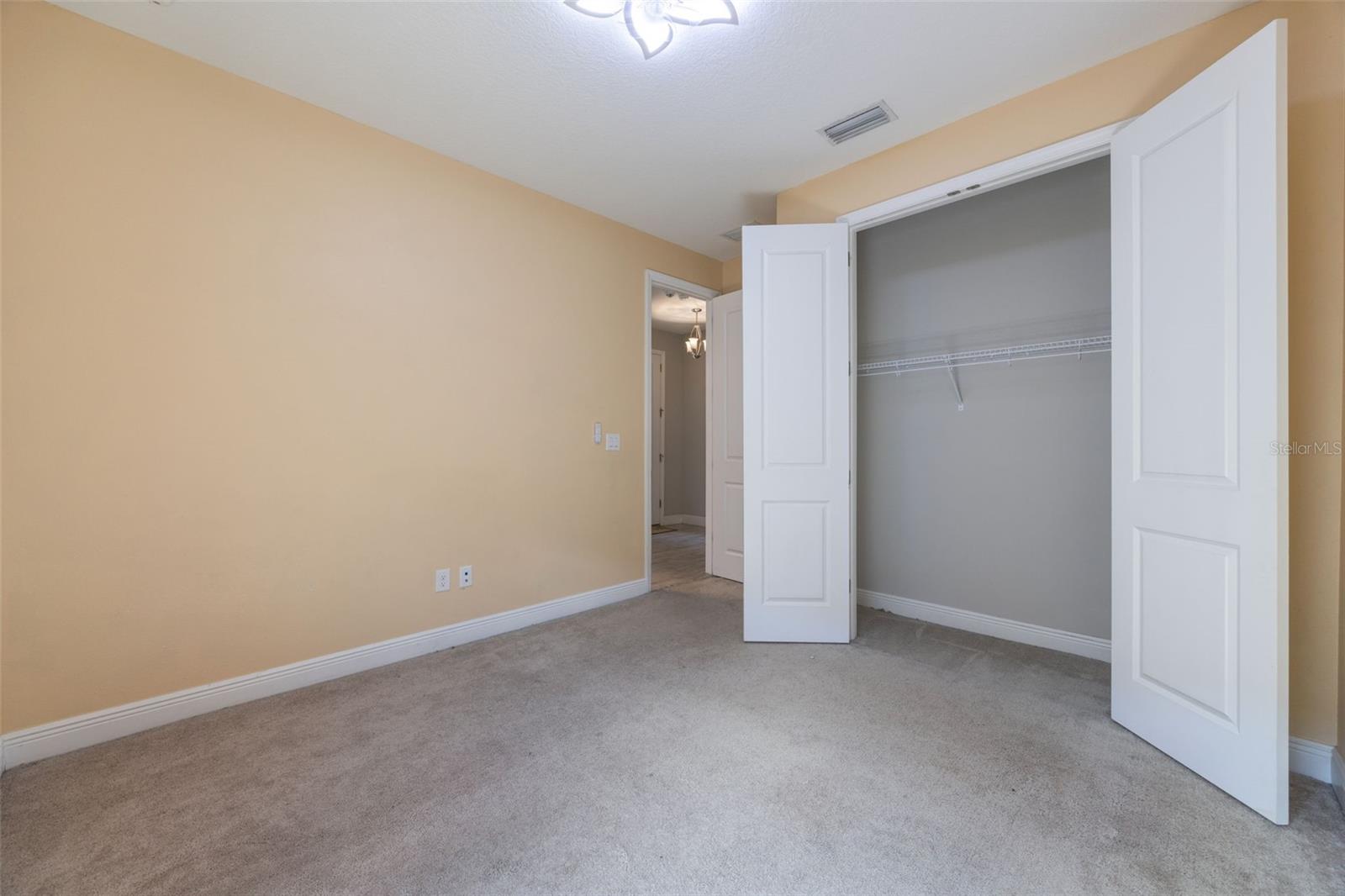 5416 Limelight Dr Property Photo 50