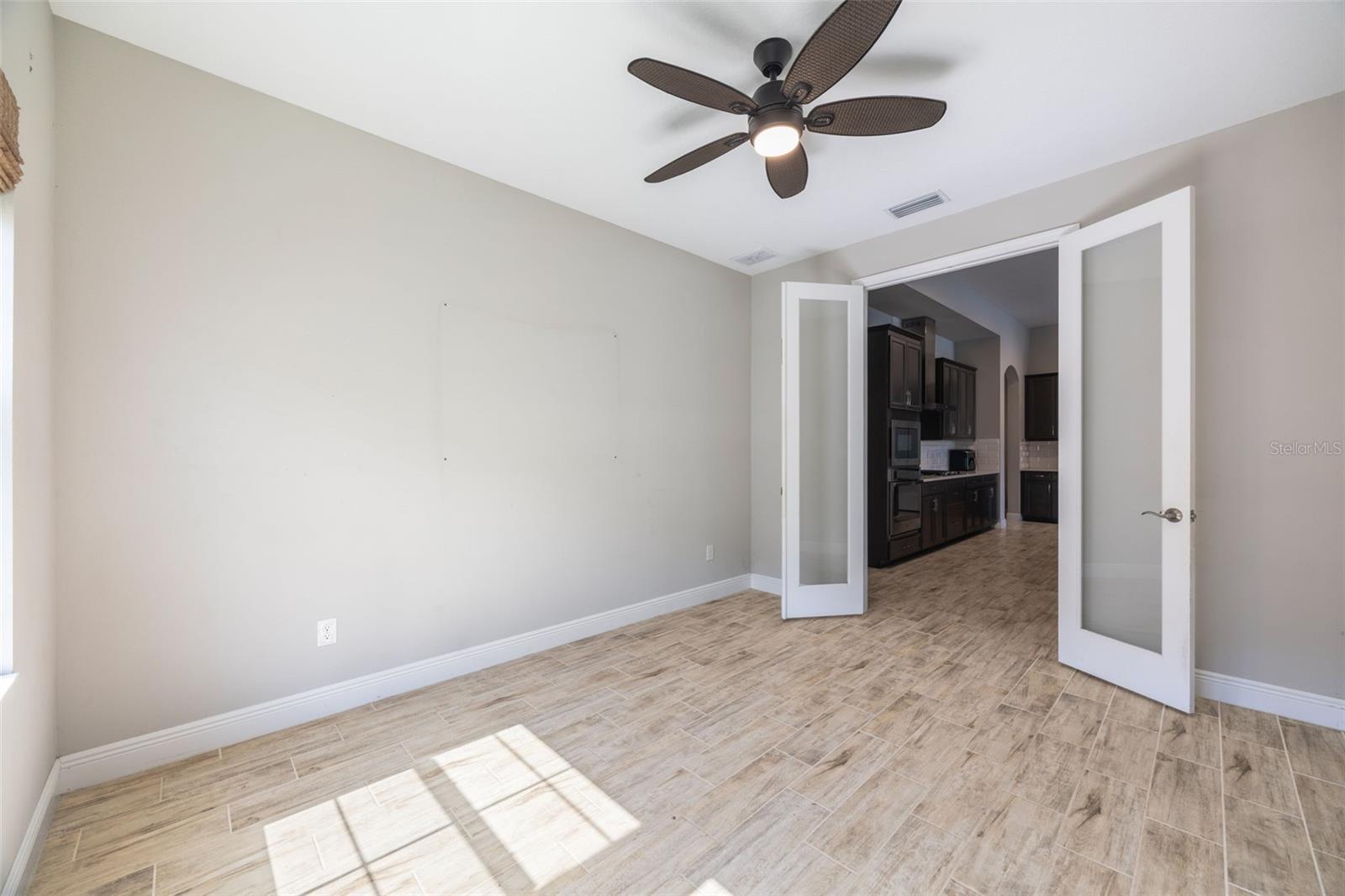 5416 Limelight Dr Property Photo 55