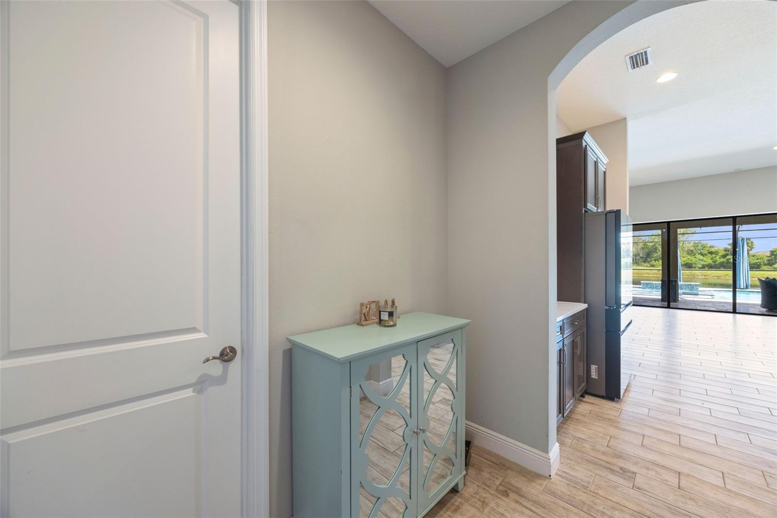 5416 Limelight Dr Property Photo 59