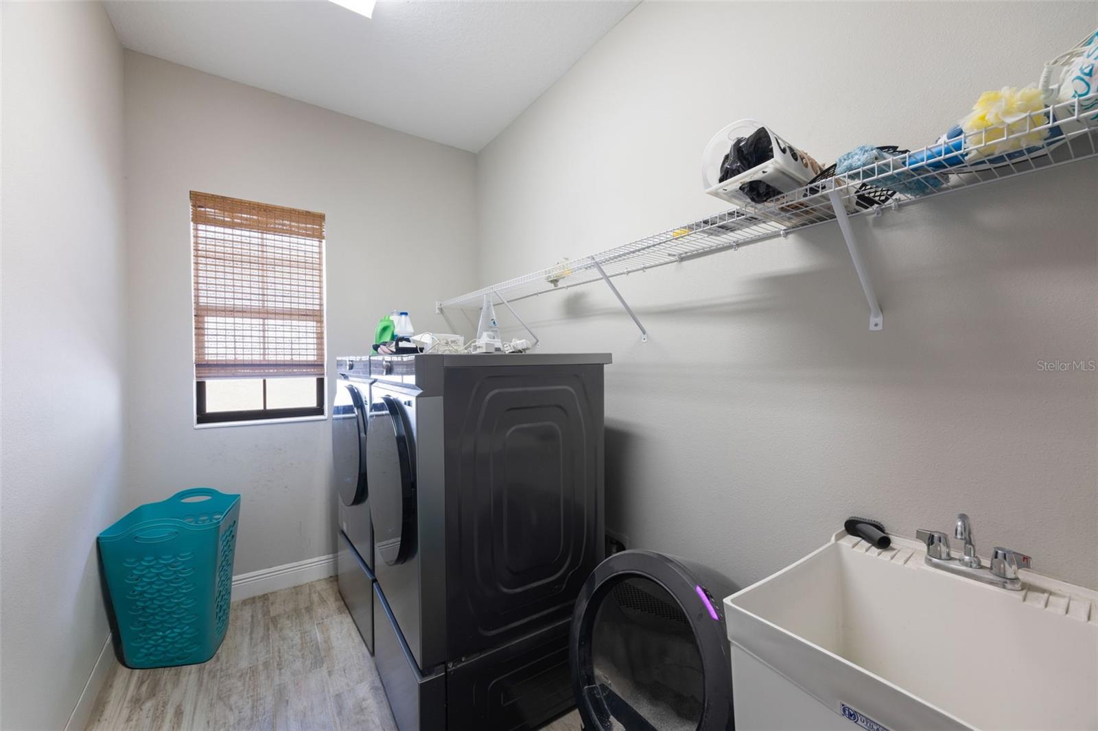 5416 Limelight Dr Property Photo 60