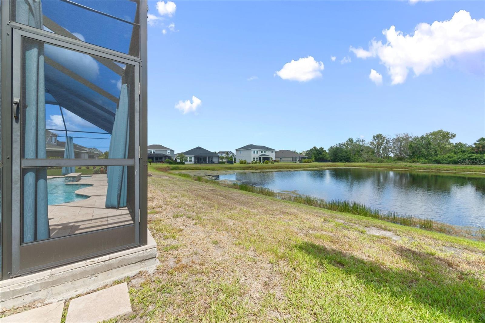 5416 Limelight Dr Property Photo 62