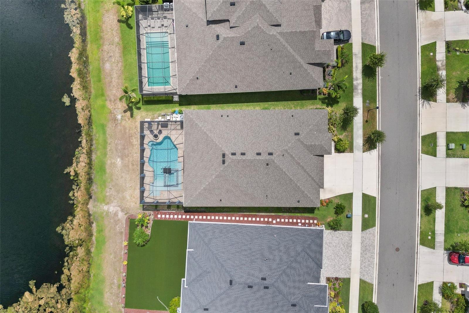5416 Limelight Dr Property Photo 70
