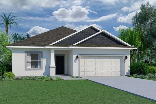 2535 MARIAH PL Property Photo 1