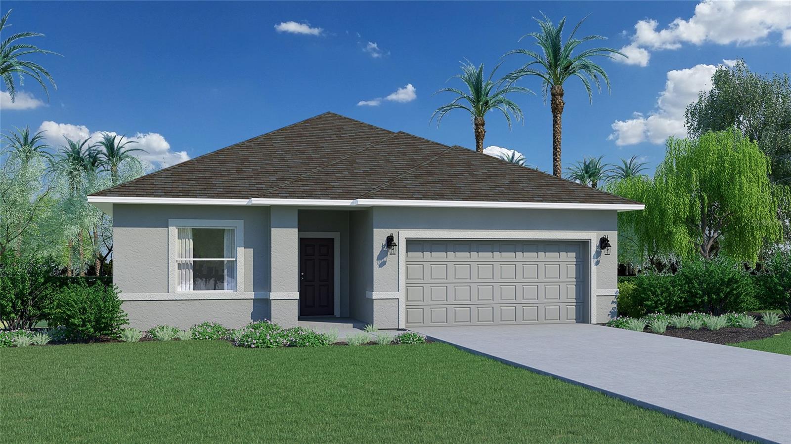 2315 Selenia St Property Photo 1