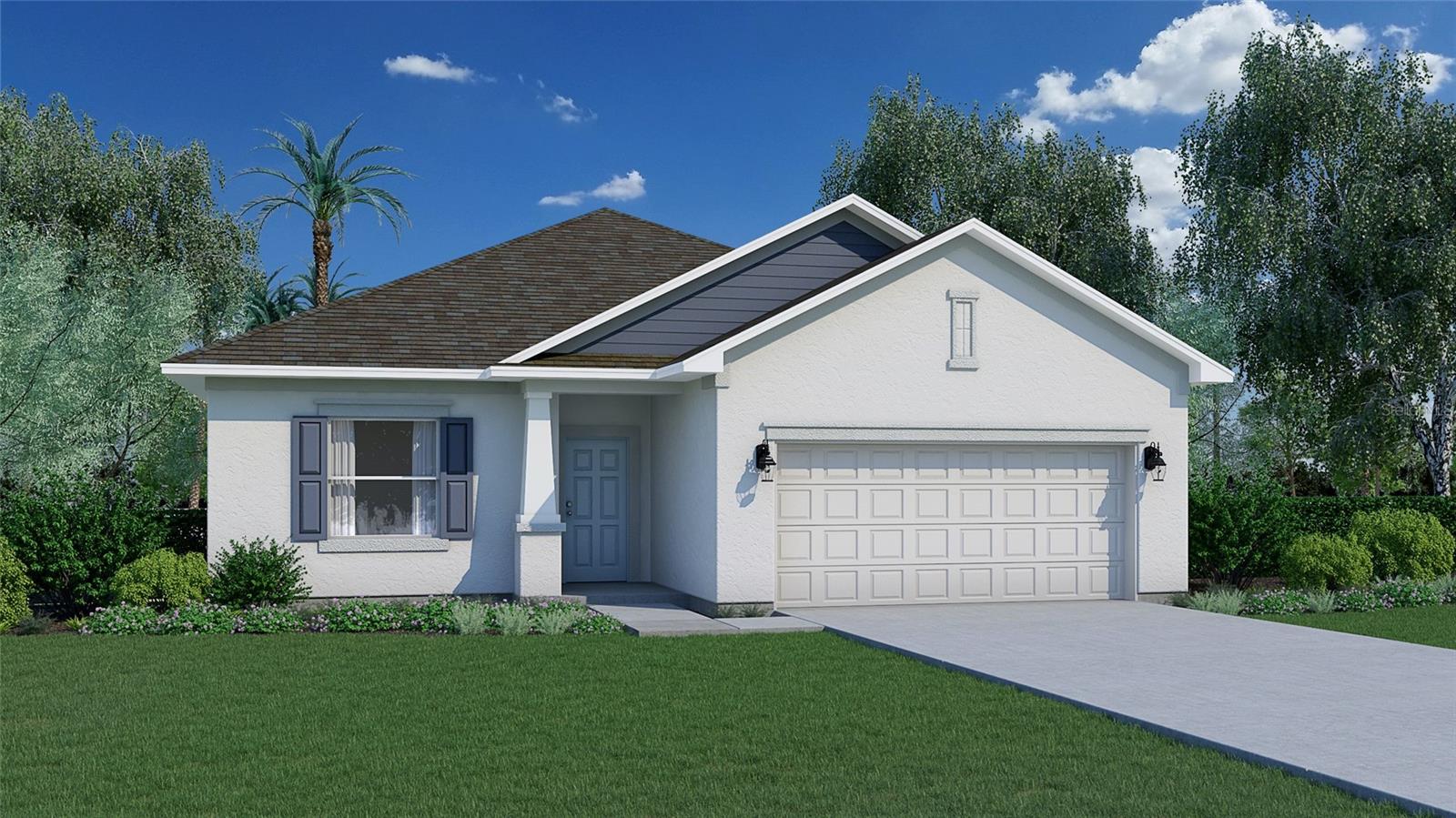 2311 Selenia St Property Photo 1