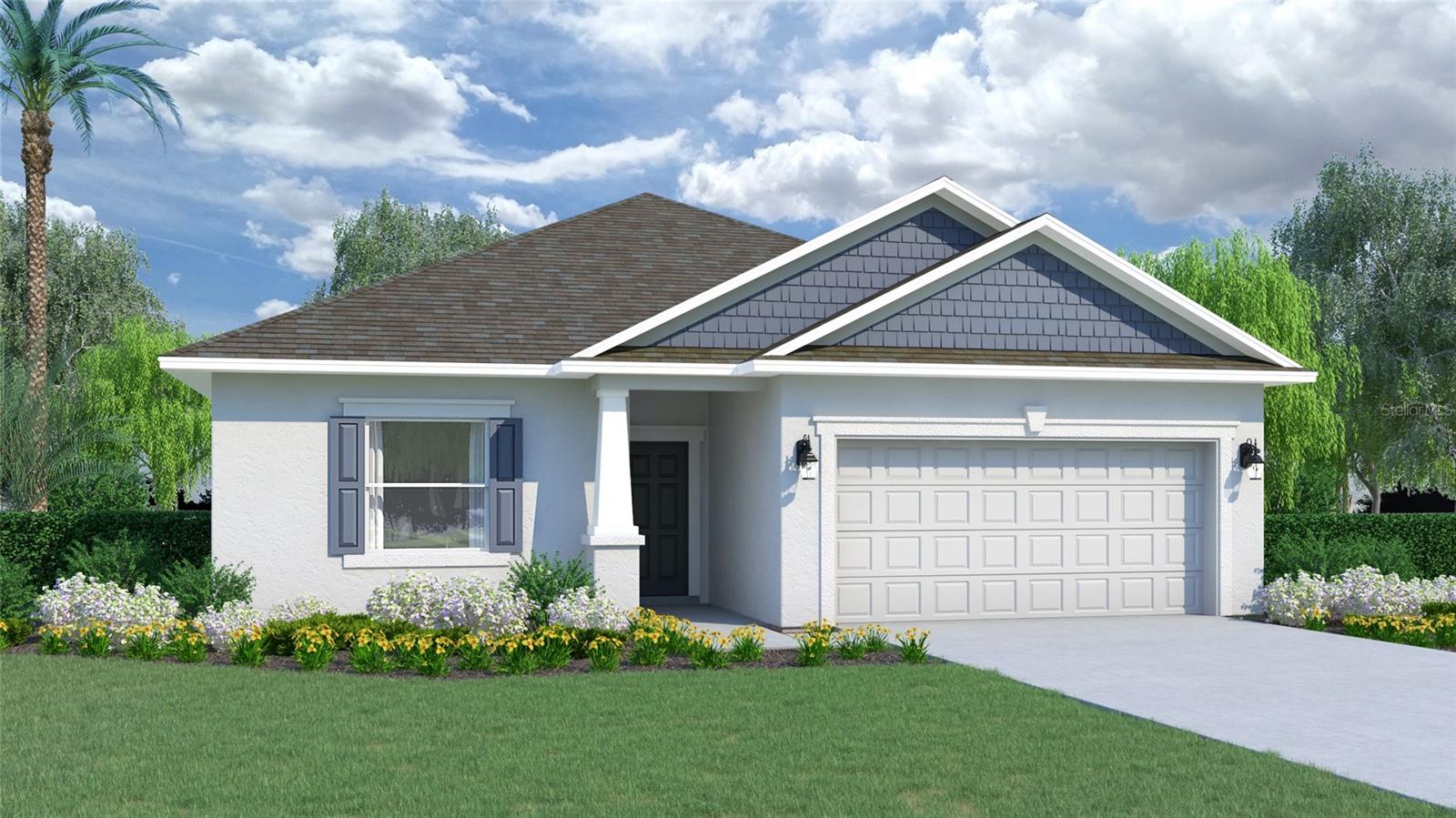 2323 SELENIA ST Property Photo 1