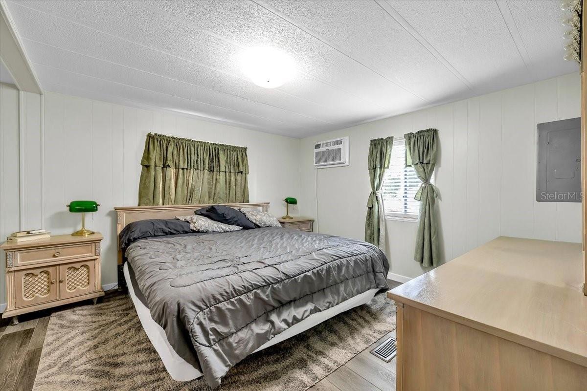 8846 Sw Coulter Rd Property Photo 11