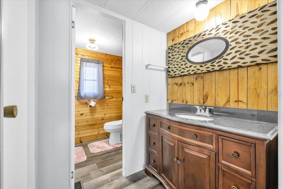 8846 Sw Coulter Rd Property Photo 15