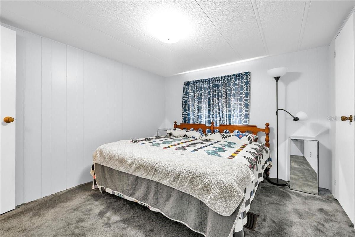 8846 Sw Coulter Rd Property Photo 20