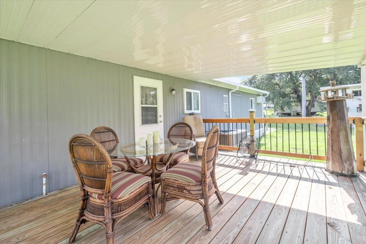 8846 Sw Coulter Rd Property Photo 24
