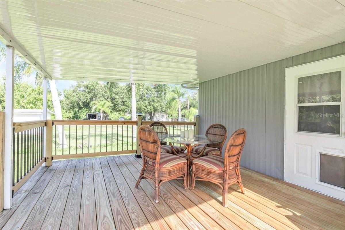 8846 Sw Coulter Rd Property Photo 25