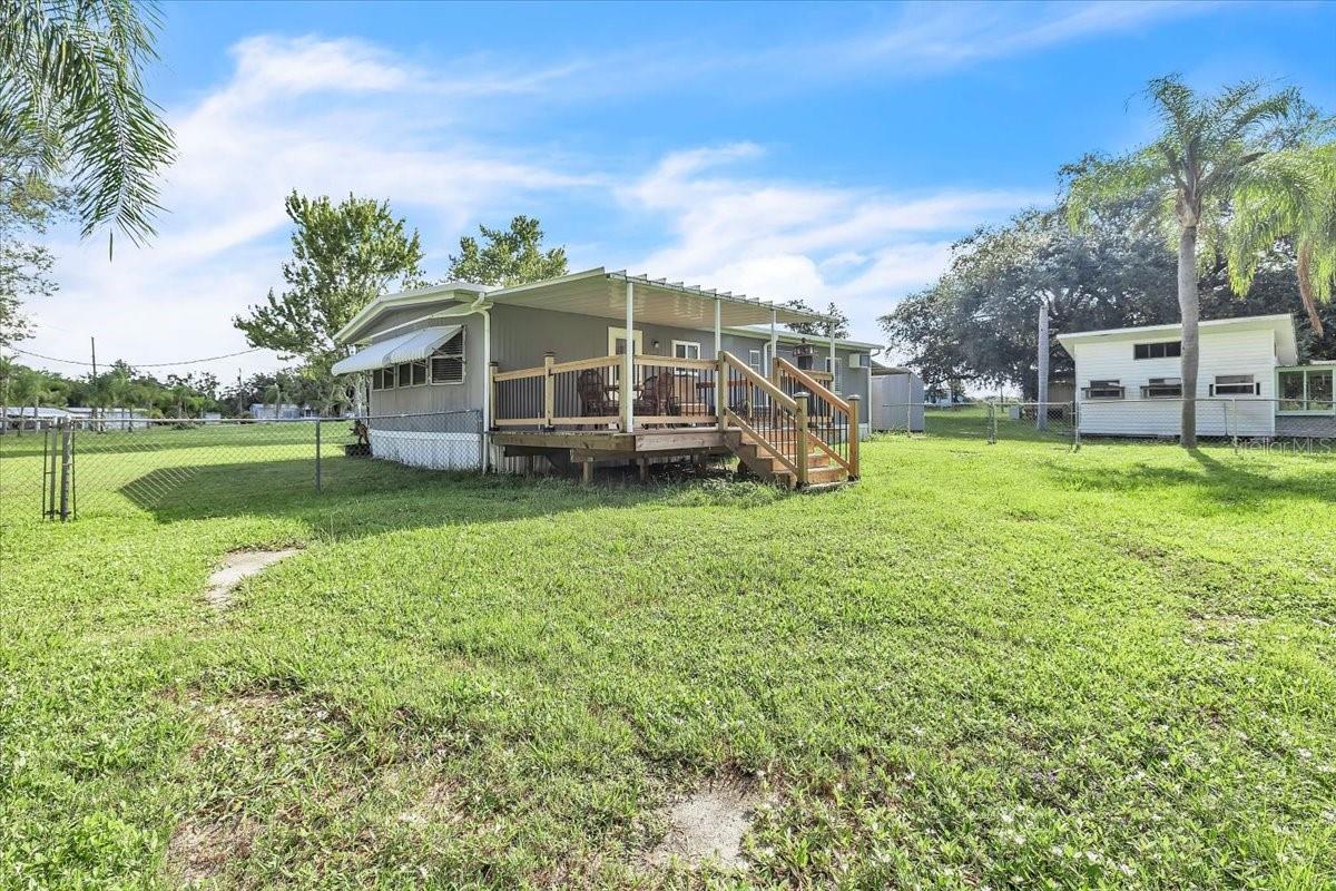 8846 Sw Coulter Rd Property Photo 26