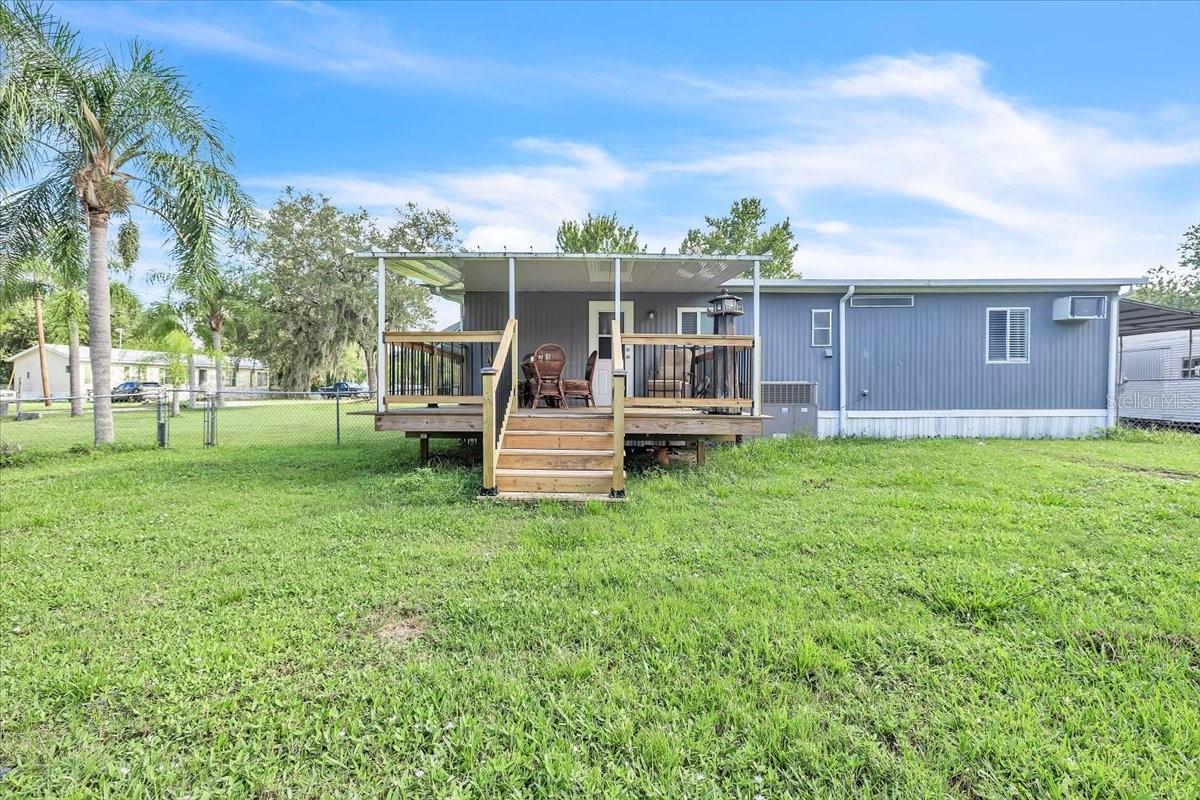 8846 Sw Coulter Rd Property Photo 28