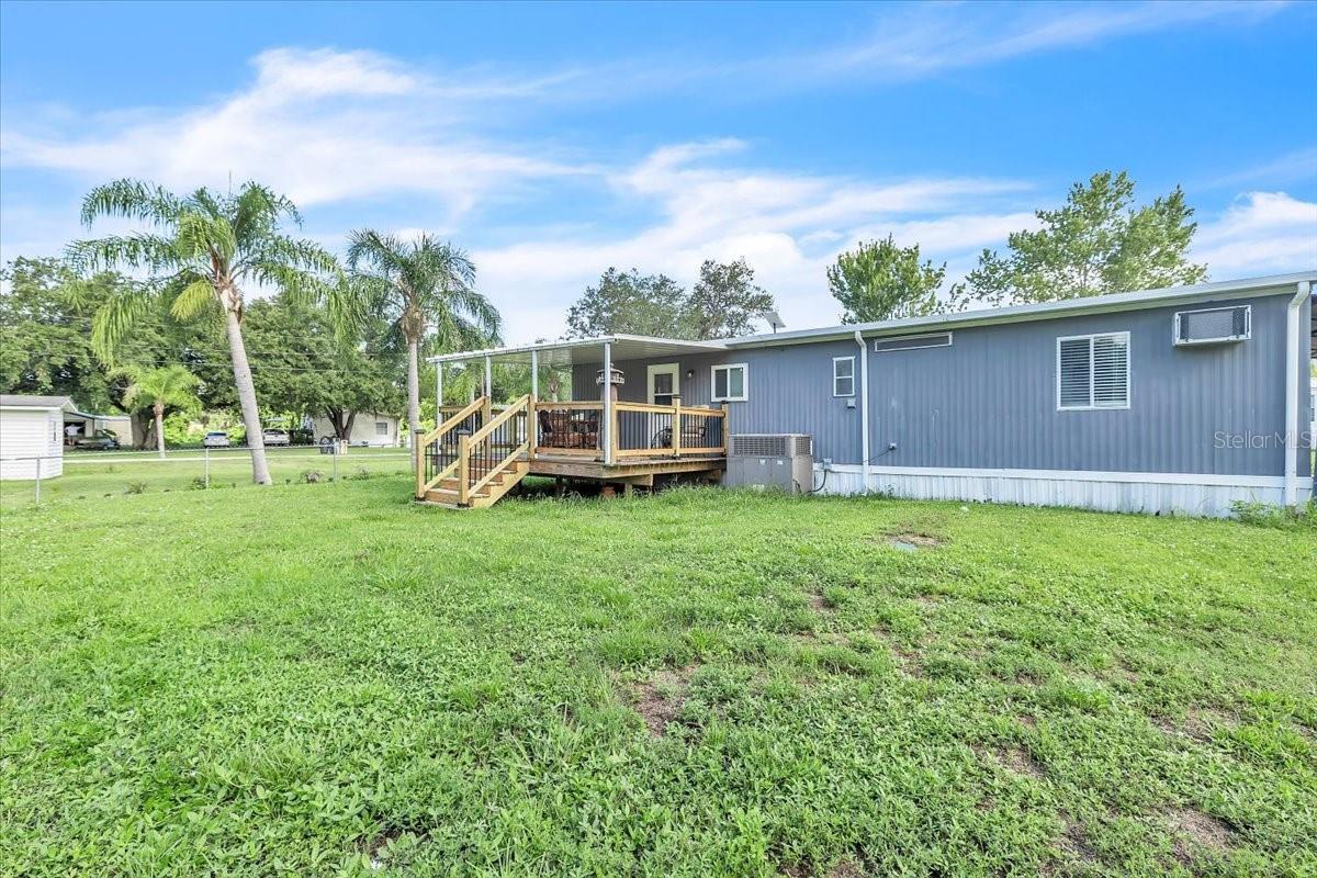 8846 Sw Coulter Rd Property Photo 29