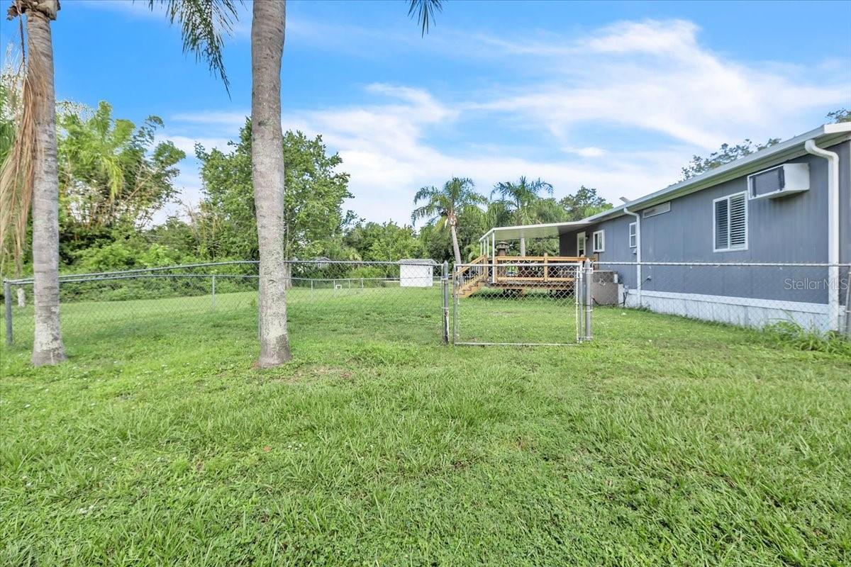 8846 Sw Coulter Rd Property Photo 31