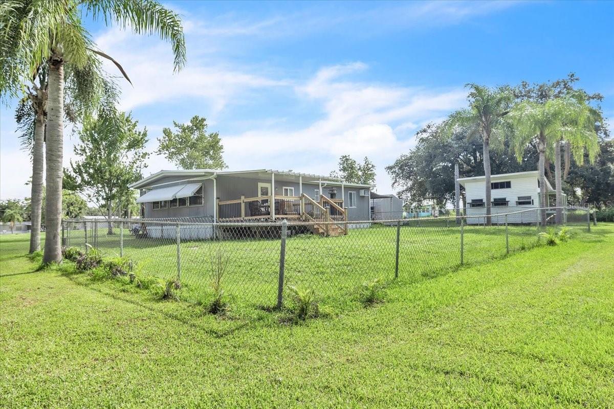 8846 Sw Coulter Rd Property Photo 33