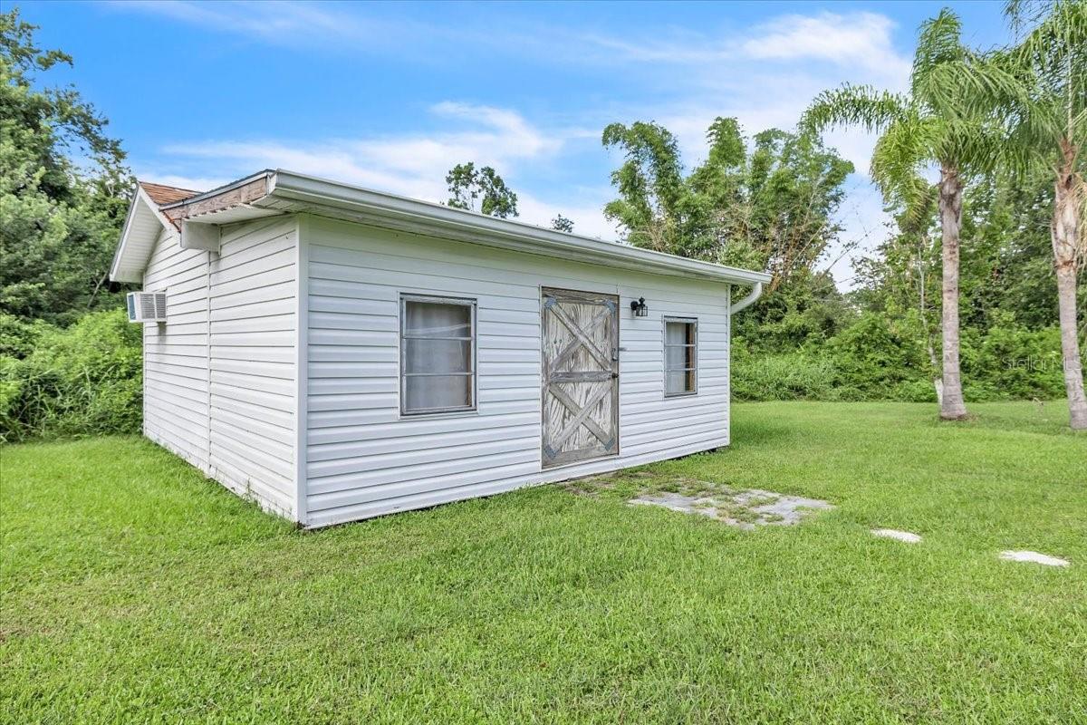 8846 Sw Coulter Rd Property Photo 34