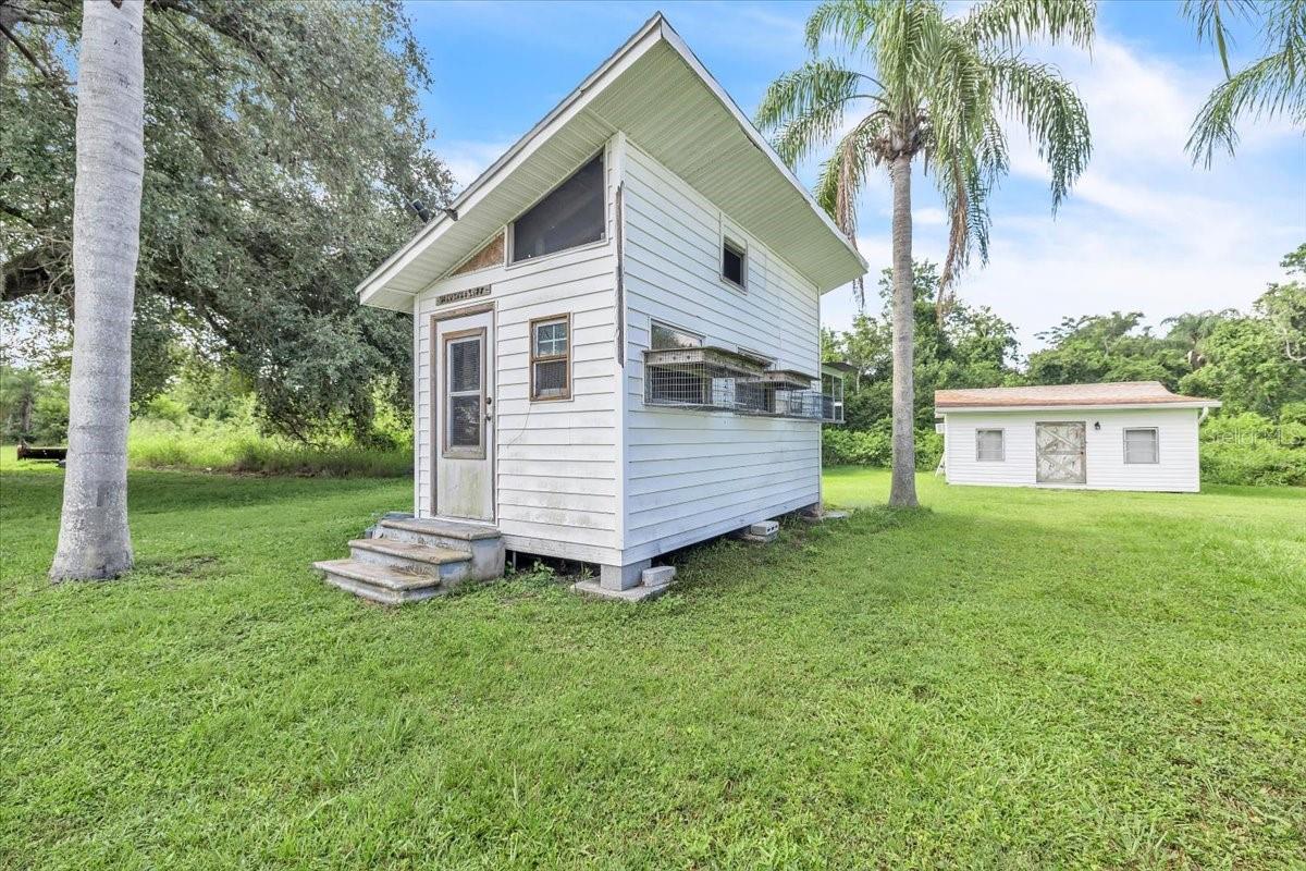 8846 Sw Coulter Rd Property Photo 40